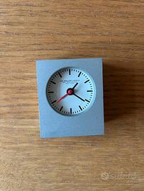 Orologio da tavolo A.G. Spalding & Bros da tavolo