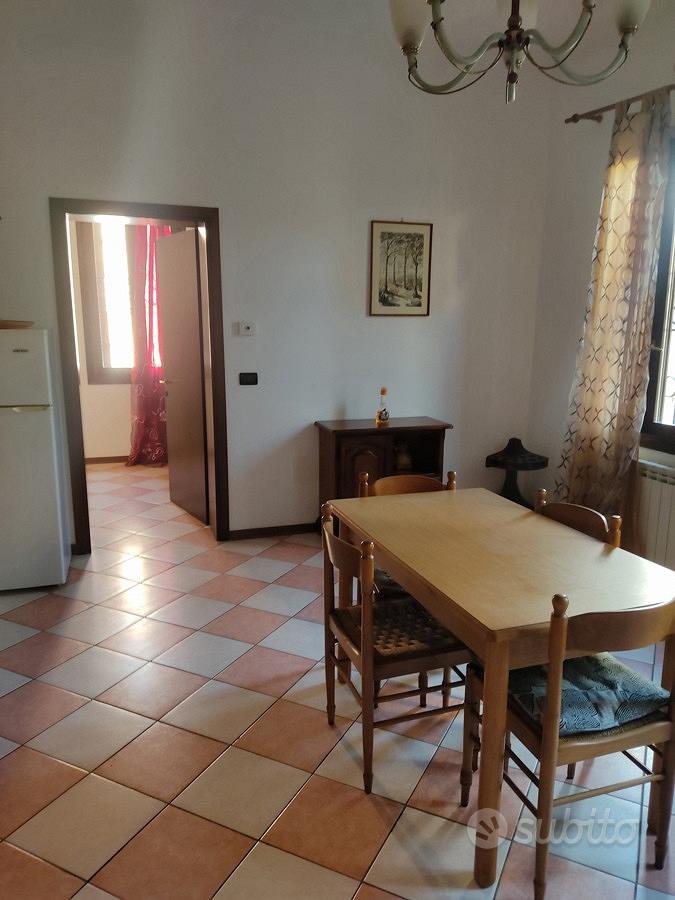 Appartamento – Adria, Borgo Dolomiti - Vista 3