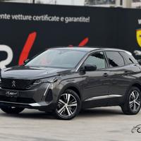 Peugeot 3008 1.5 BlueHDi Allure Pack S 130CV EAT8