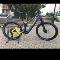 E-Mtb