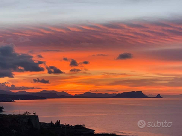 Casa Vacanze S. Lorenzo