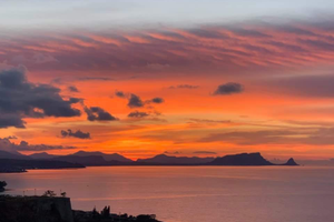 Casa Vacanze S. Lorenzo