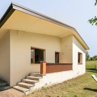 Casa nelle Dolomiti solo periodo estivo 2 camere