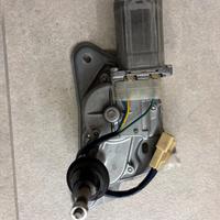 Blocco chiusura portabagagli daihatsu Sirion