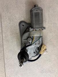 Blocco chiusura portabagagli daihatsu Sirion