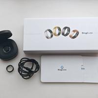 Smart Ring - RingConn 2 - Taglia 10