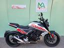 swm-gran-milano-500-abs
