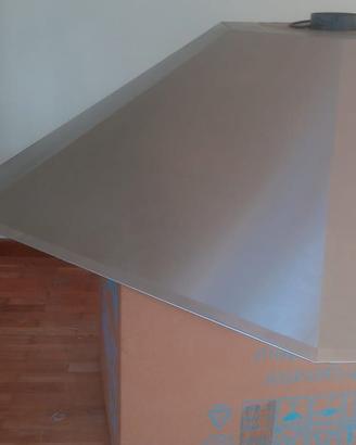 Cappa cucina