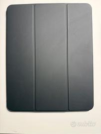 Cover JETech iPad Pro 12,9”