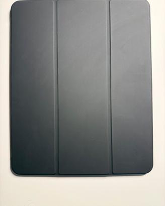 Cover JETech iPad Pro 12,9”