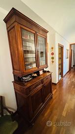 Credenza