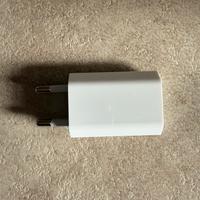 Apple Alimentatore per telefono