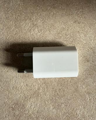 Apple Alimentatore per telefono