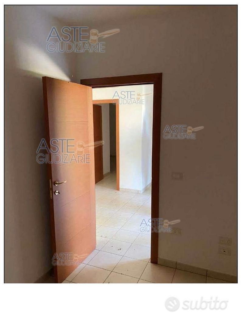 Appartamento – Abbateggio, Contrada Colle della Selva - Vista 4
