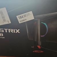 Monitor Gaming