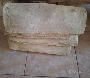 Tegole