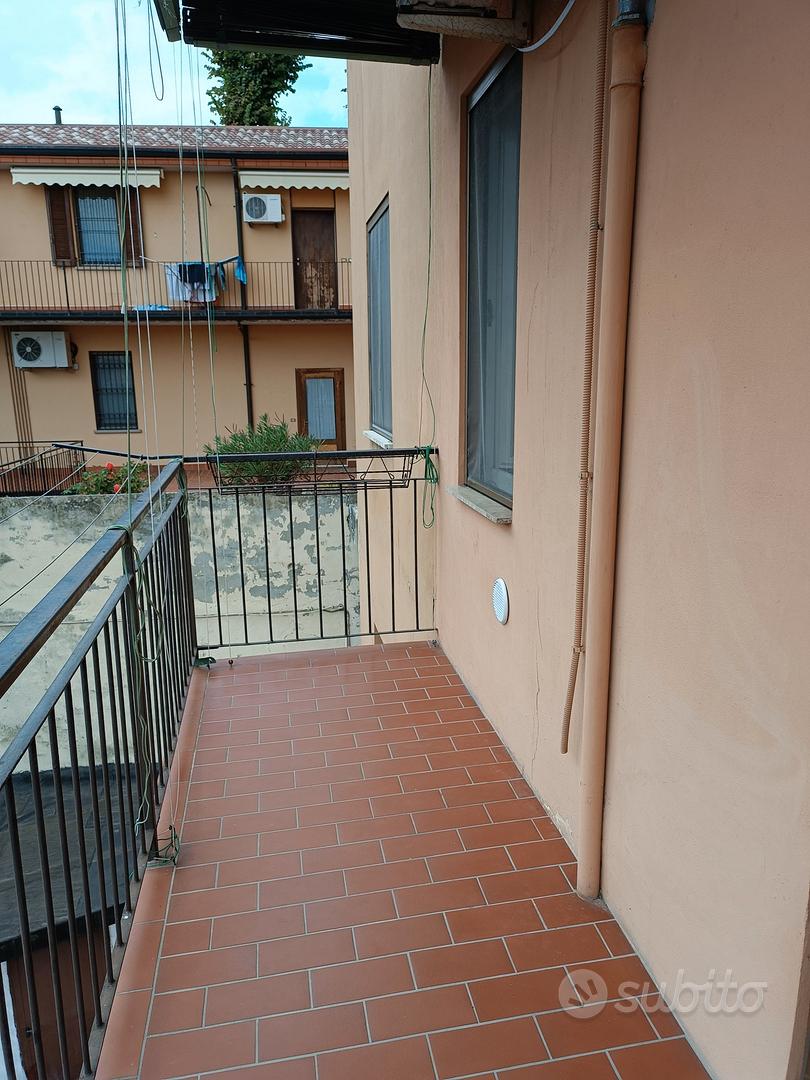 Appartamento – San Martino del Lago, Ca' de' Soresini - Vista 5