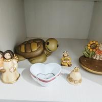 Thun  vari , articoli presenti in altri gruppi 