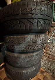 Gomme