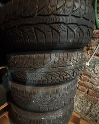 Gomme