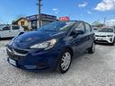 opel-corsa-1-4-90cv-gpl-tech-5-porte-innovation
