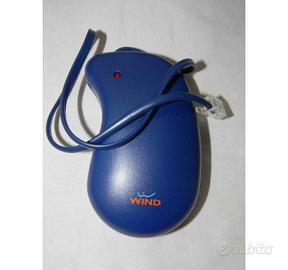 WIND SIMPLY DISPOSITIVO PER TELEFONO  "VINTAGE"