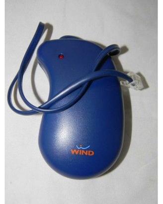 WIND SIMPLY DISPOSITIVO PER TELEFONO  "VINTAGE"