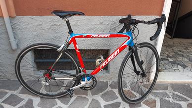 bici da corsa