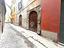 Immagine 22