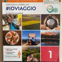 9788869105623 #IOVIAGGIO 1