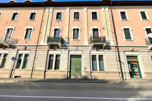 Appartamento a Albiate 1 locali