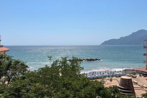 Appartamento panoramico lungomare salerno