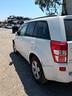 suzuki-gran-vitara