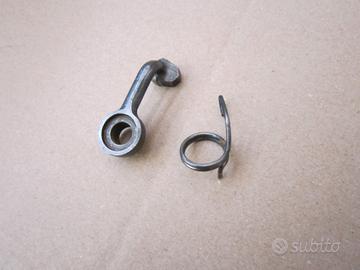 Nottolino Arresto Desmodromico Motobi Ardizio 125 