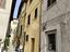 Immagine 8