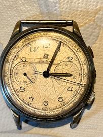 BREITLING CRONO ANNI 50