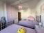 Immagine 9