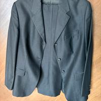 Abito uomo Henry Cotton tg 48