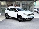 dacia-duster-1-5-diesel-110cv-4x2-e6-neo-2018