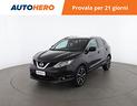 nissan-qashqai-jw68206