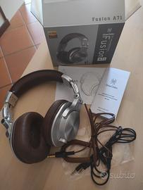 OneOdio A71 Hi-Res Cuffie cablate