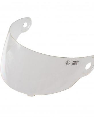 Visiera casco Yamaha Bye 8210 TR00
