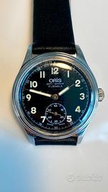 Oris 7312 outlet