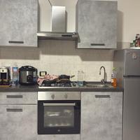 Cucina completa