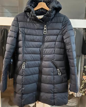 Piumino donna