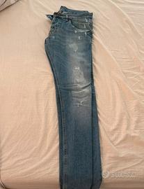 Jeans dondup