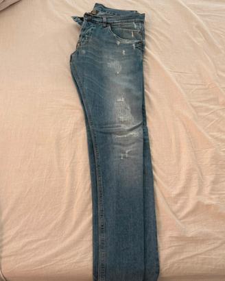 Jeans dondup