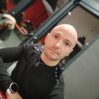 Lavoro a CHIAMATA vigilanza, pulizie