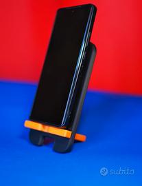 Supporto smartphone