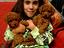 Immagine 5